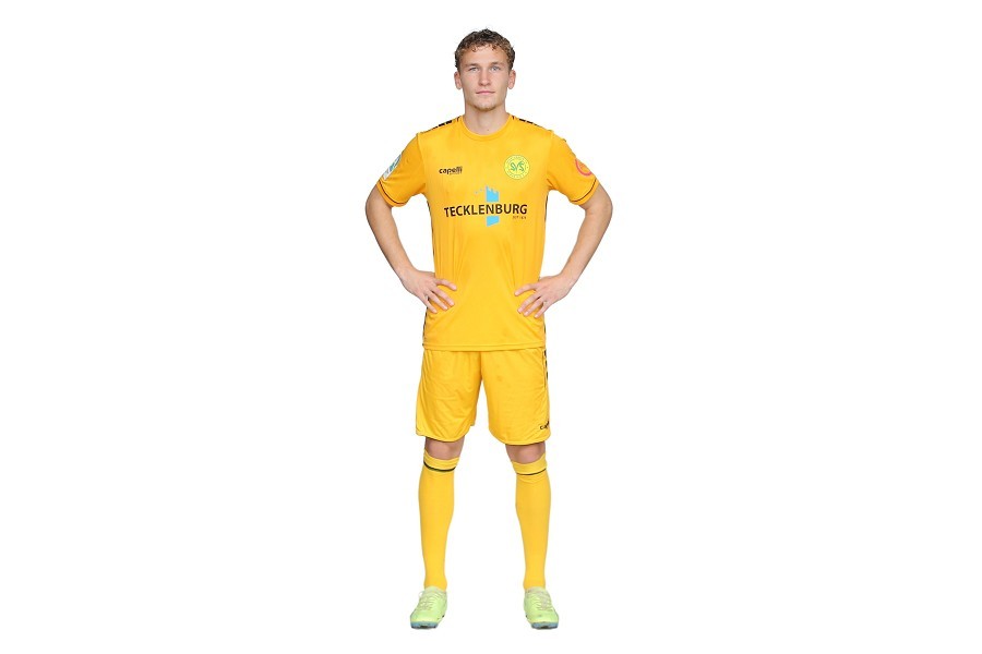 Teamshooting SV Straelen (2022/23)_5