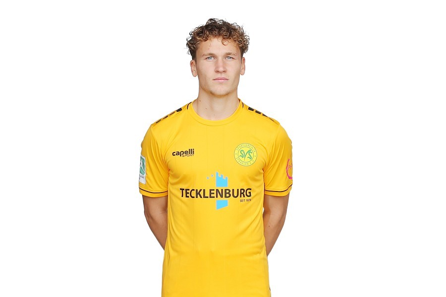 Teamshooting SV Straelen (2022/23)_6