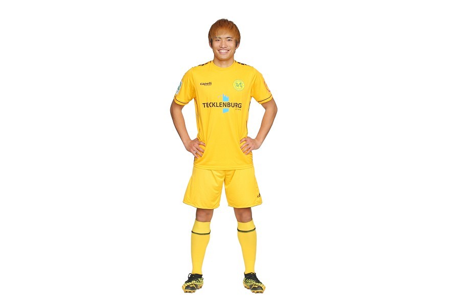 Teamshooting SV Straelen (2022/23)_7