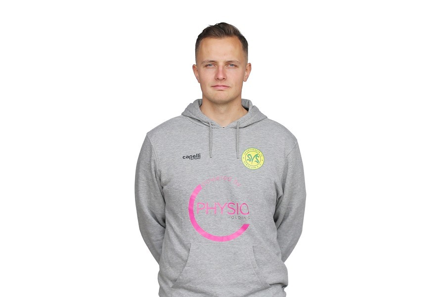 Teamshooting SV Straelen (2022/23)_7