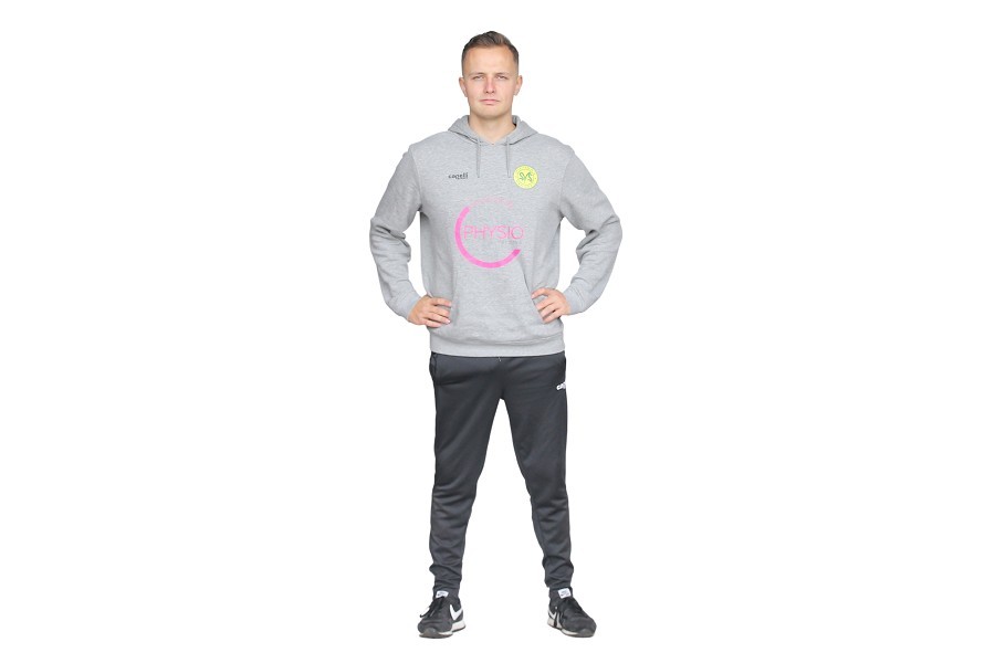 Teamshooting SV Straelen (2022/23)_8