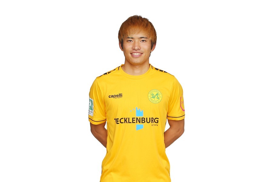 Teamshooting SV Straelen (2022/23)_8