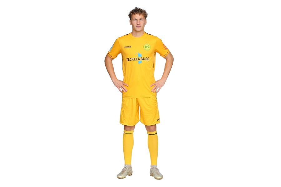 Teamshooting SV Straelen (2022/23)_9