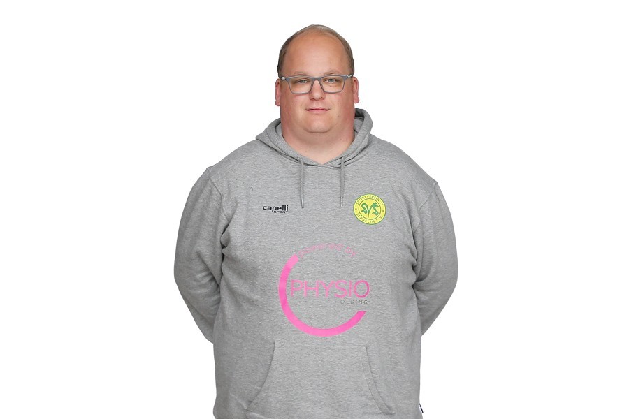Teamshooting SV Straelen (2022/23)_9