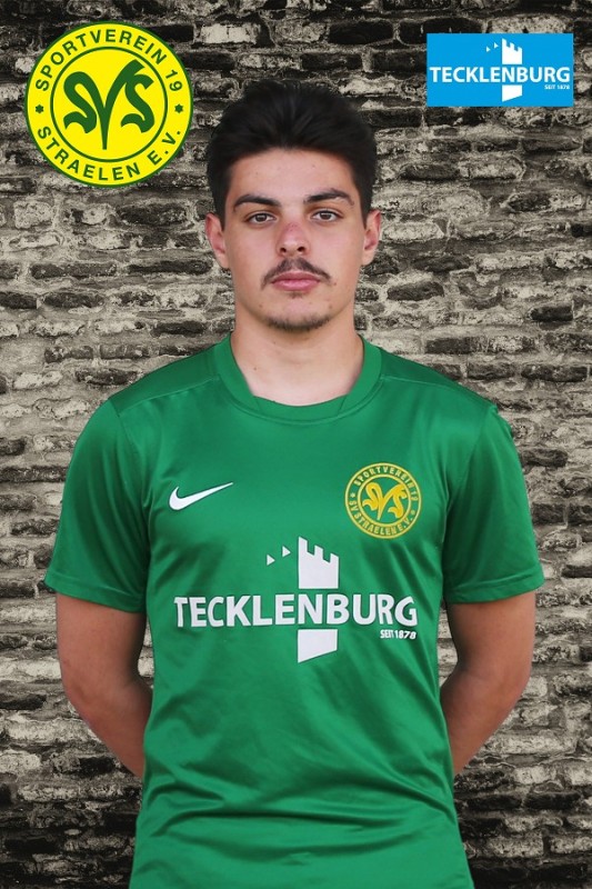 Teamshooting SV Straelen U23 (2022/23)_10