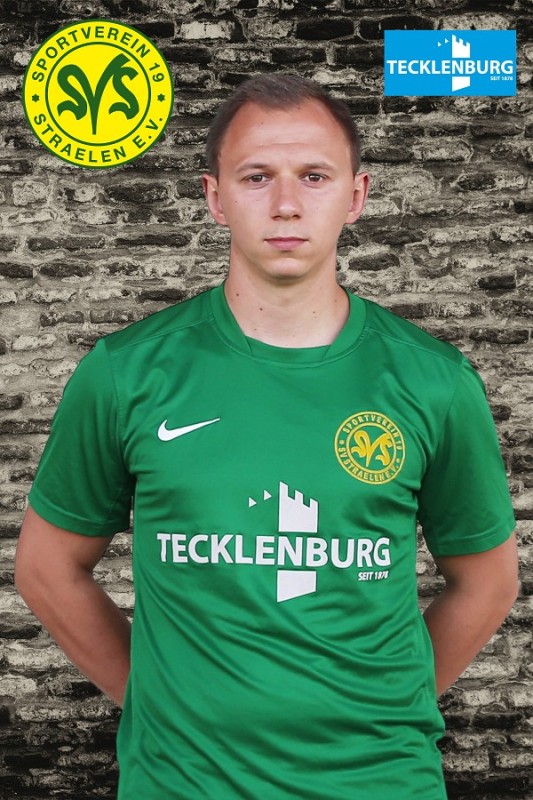 Teamshooting SV Straelen U23 (2022/23)_11