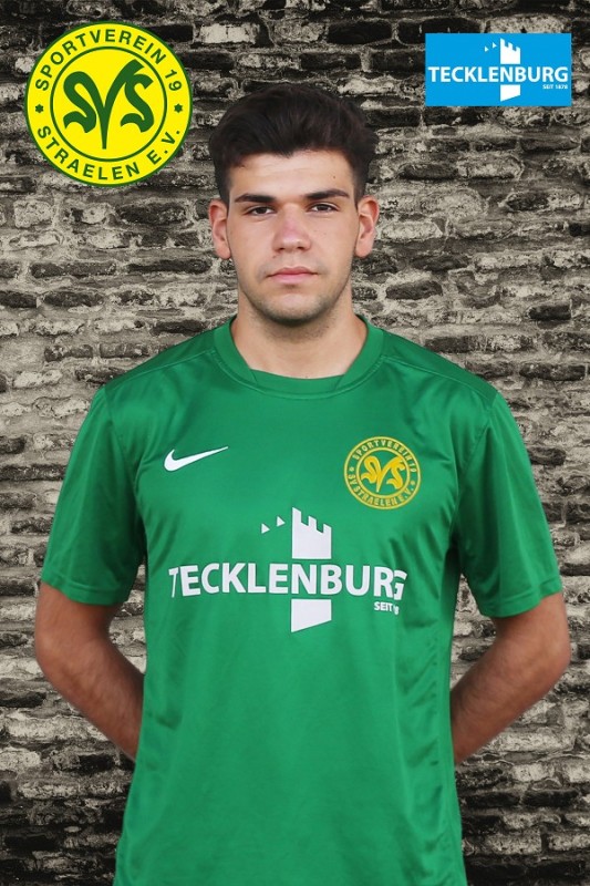 Teamshooting SV Straelen U23 (2022/23)_12