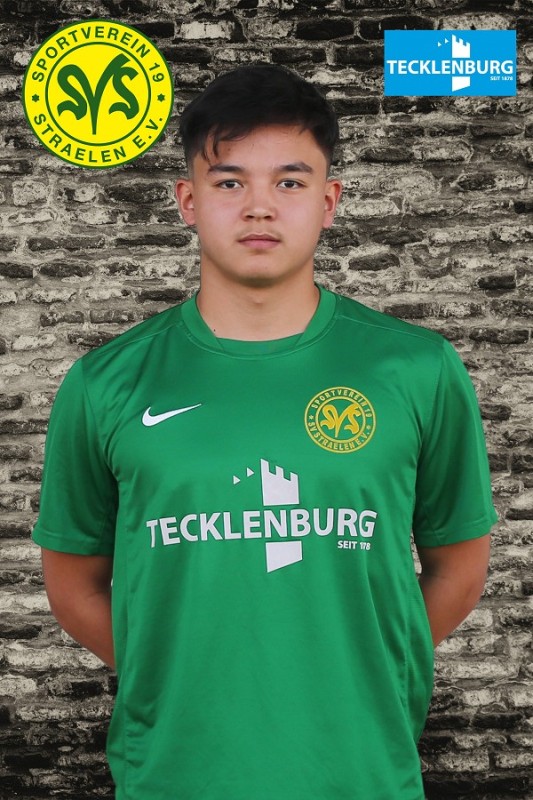 Teamshooting SV Straelen U23 (2022/23)_13