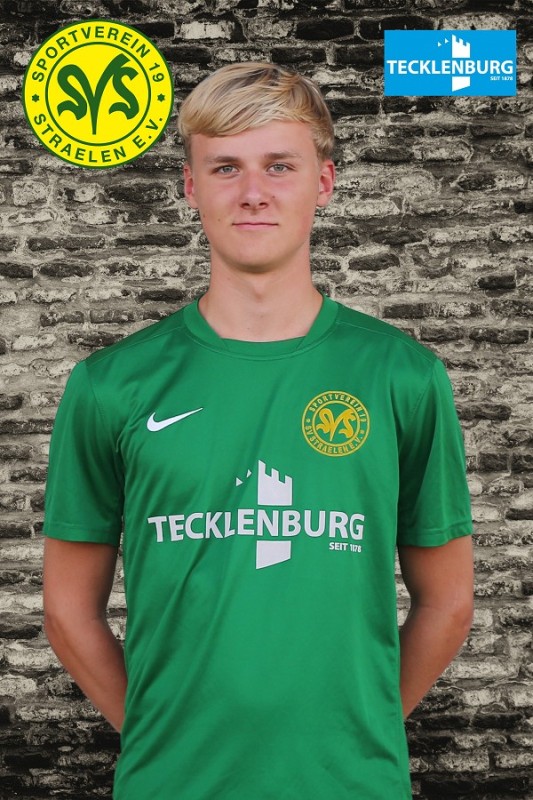 Teamshooting SV Straelen U23 (2022/23)_14