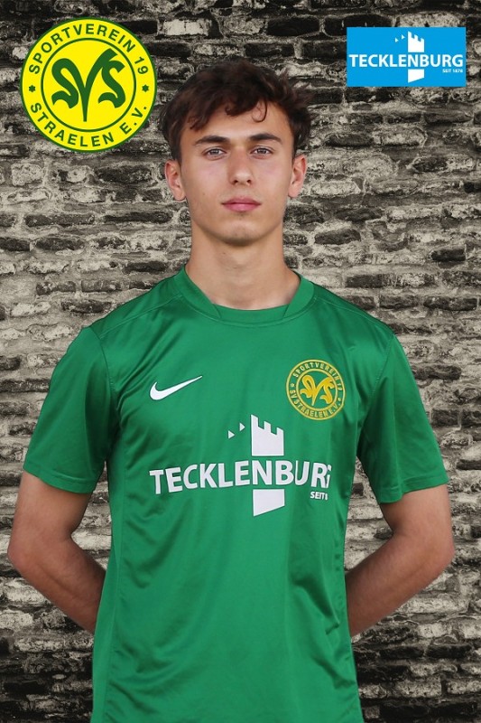 Teamshooting SV Straelen U23 (2022/23)_15