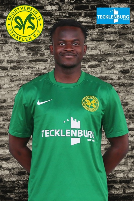 Teamshooting SV Straelen U23 (2022/23)_16