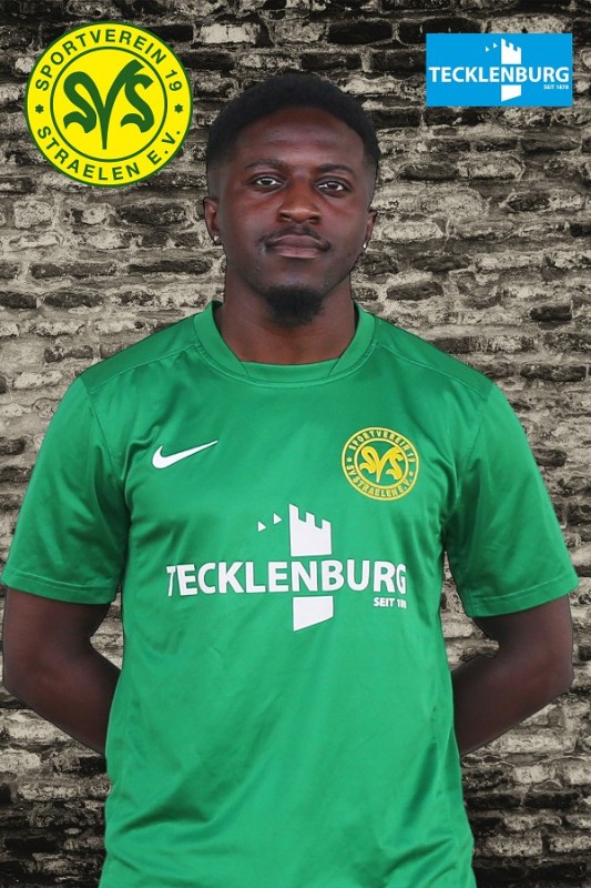 Teamshooting SV Straelen U23 (2022/23)_17