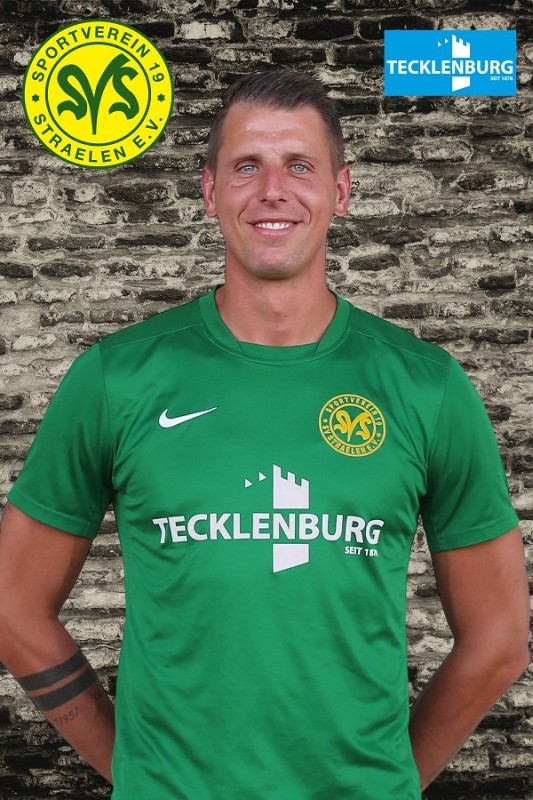 Teamshooting SV Straelen U23 (2022/23)_18