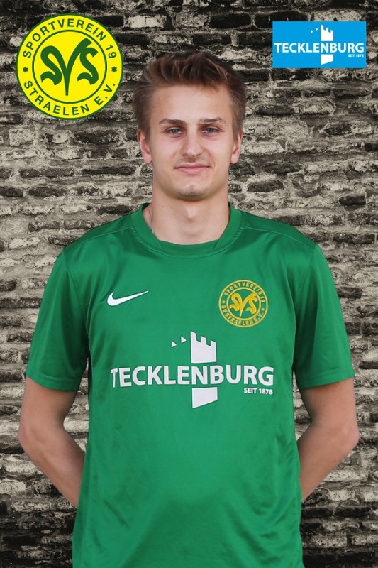 Teamshooting SV Straelen U23 (2022/23)_19