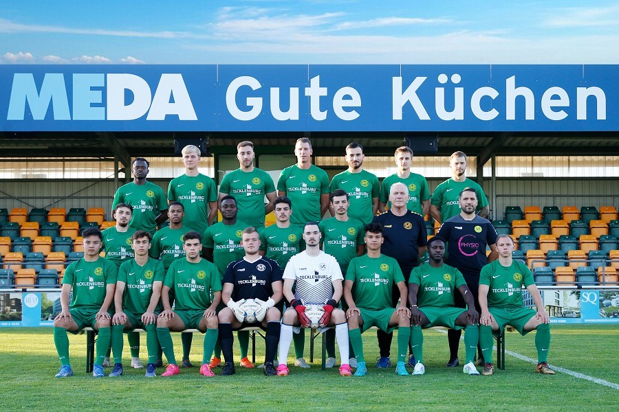 Teamshooting SV Straelen U23 (2022/23)_1