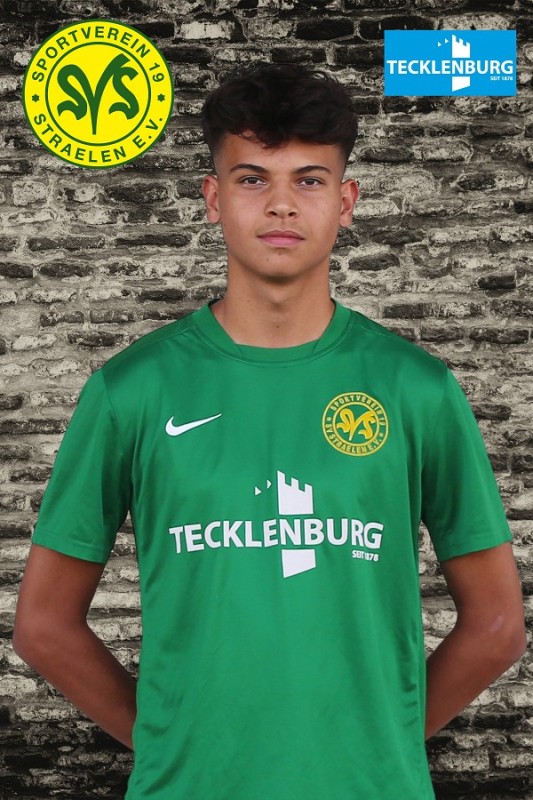 Teamshooting SV Straelen U23 (2022/23)_20