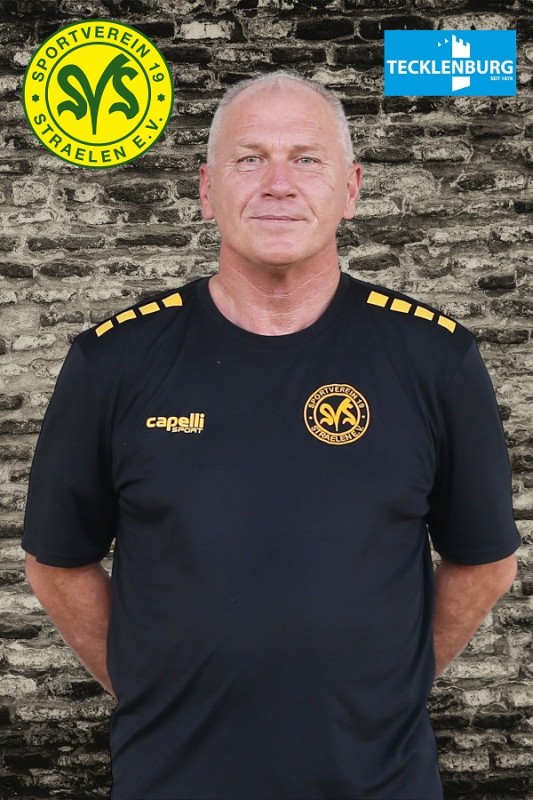 Teamshooting SV Straelen U23 (2022/23)_23