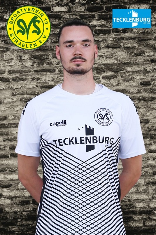 Teamshooting SV Straelen U23 (2022/23)_2