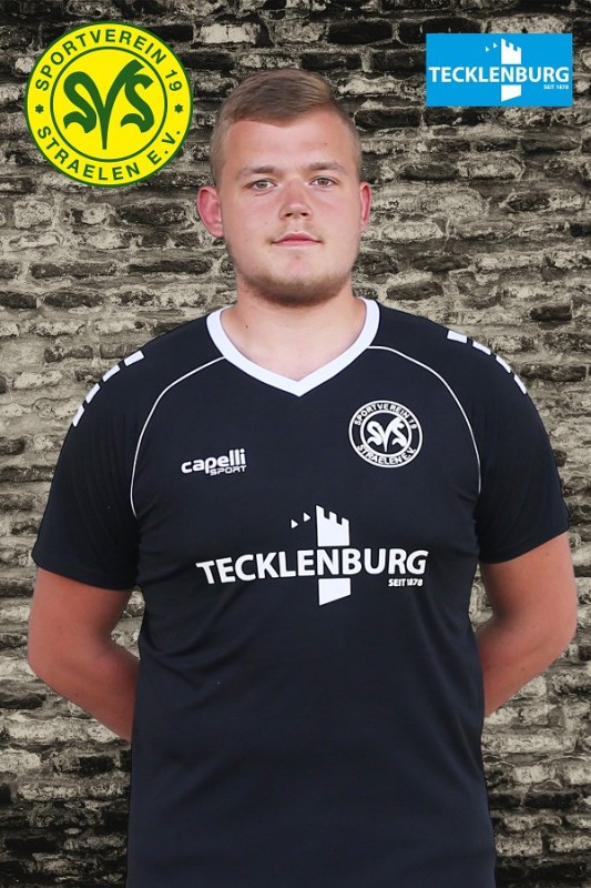 Teamshooting SV Straelen U23 (2022/23)_3