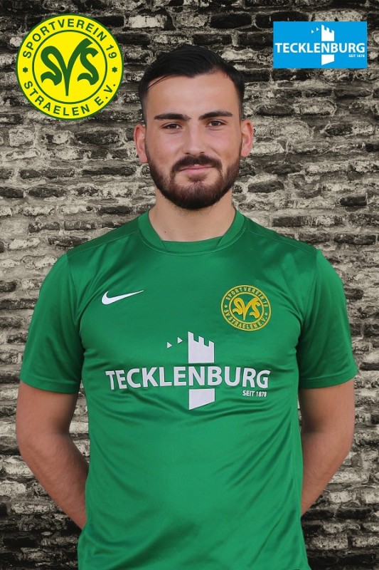 Teamshooting SV Straelen U23 (2022/23)_4