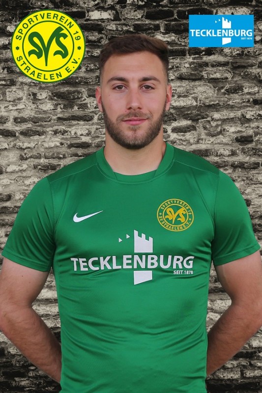 Teamshooting SV Straelen U23 (2022/23)_5
