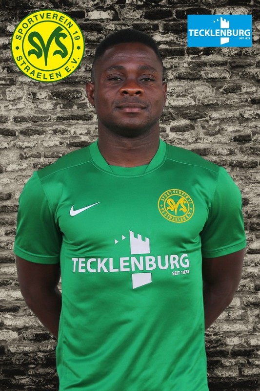 Teamshooting SV Straelen U23 (2022/23)_6
