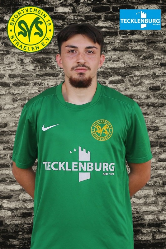Teamshooting SV Straelen U23 (2022/23)_7