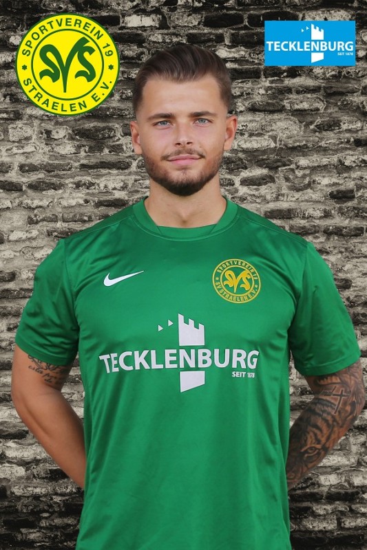 Teamshooting SV Straelen U23 (2022/23)_8