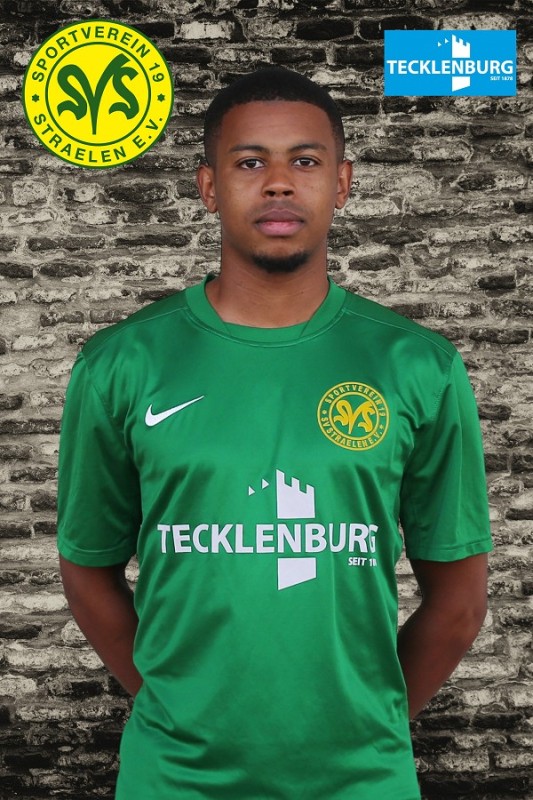 Teamshooting SV Straelen U23 (2022/23)_9