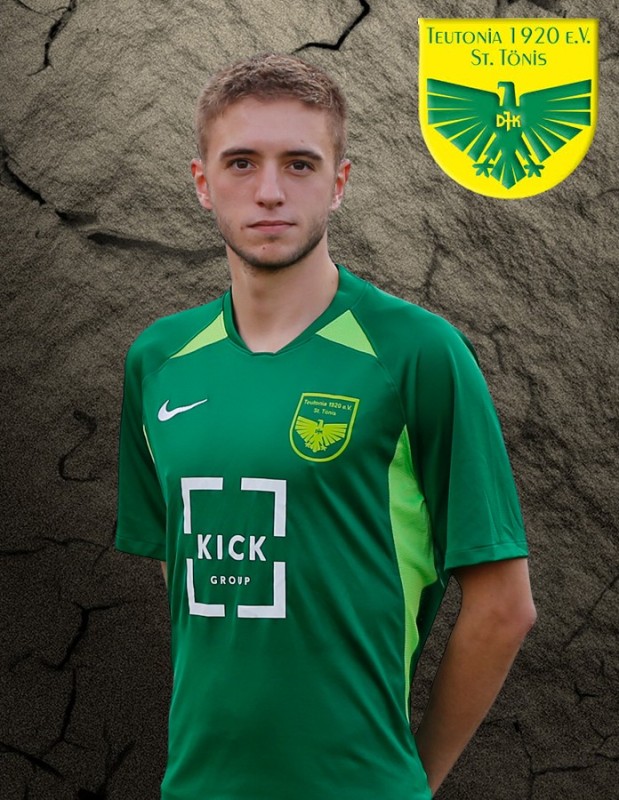 Teamshooting Teutonia St. Tönis (2020/21)_10