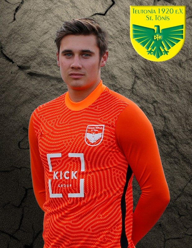 Teamshooting Teutonia St. Tönis (2020/21)_11