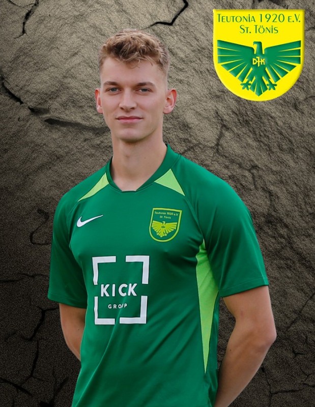 Teamshooting Teutonia St. Tönis (2020/21)_14