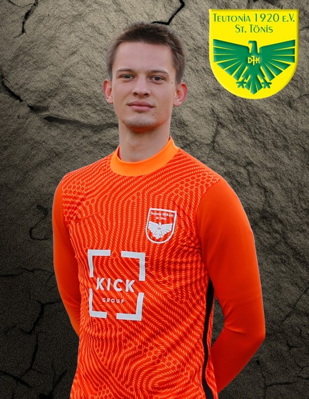 Teamshooting Teutonia St. Tönis (2020/21)_16