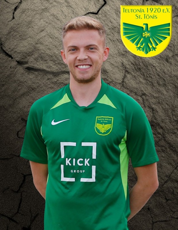 Teamshooting Teutonia St. Tönis (2020/21)_19