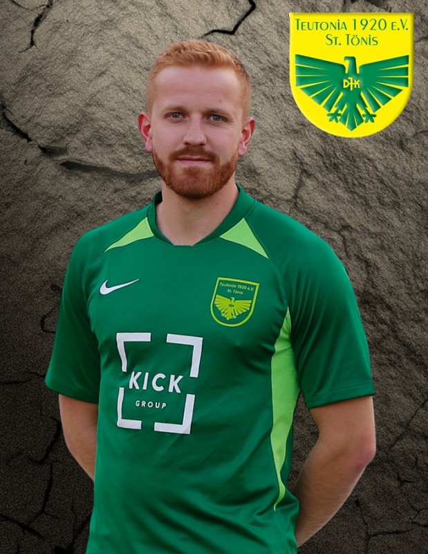 Teamshooting Teutonia St. Tönis (2020/21)_22