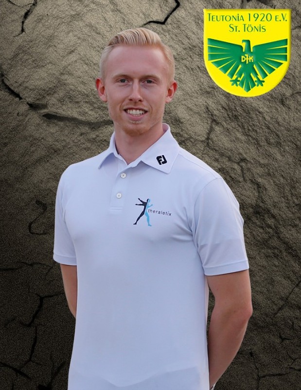 Teamshooting Teutonia St. Tönis (2020/21)_25