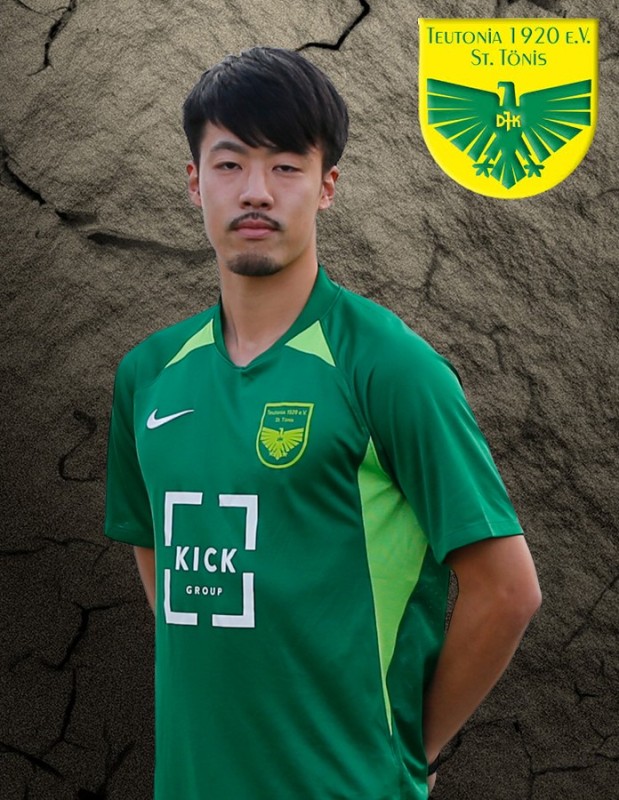 Teamshooting Teutonia St. Tönis (2020/21)_26