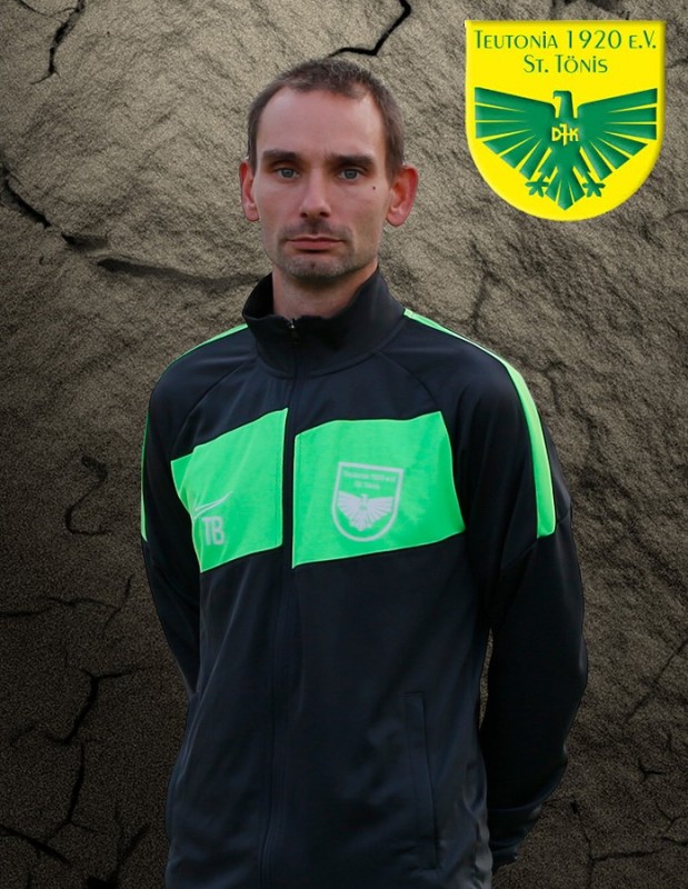 Teamshooting Teutonia St. Tönis (2020/21)_27