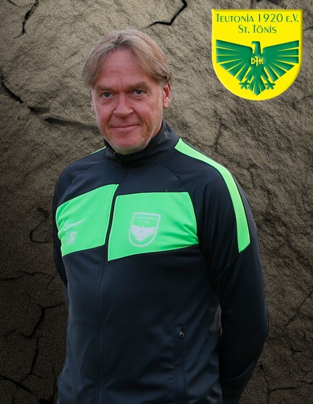 Teamshooting Teutonia St. Tönis (2020/21)_28
