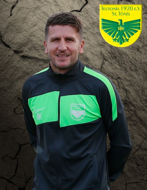 Teamshooting Teutonia St. Tönis (2020/21)_29