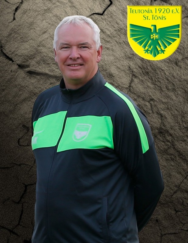 Teamshooting Teutonia St. Tönis (2020/21)_30