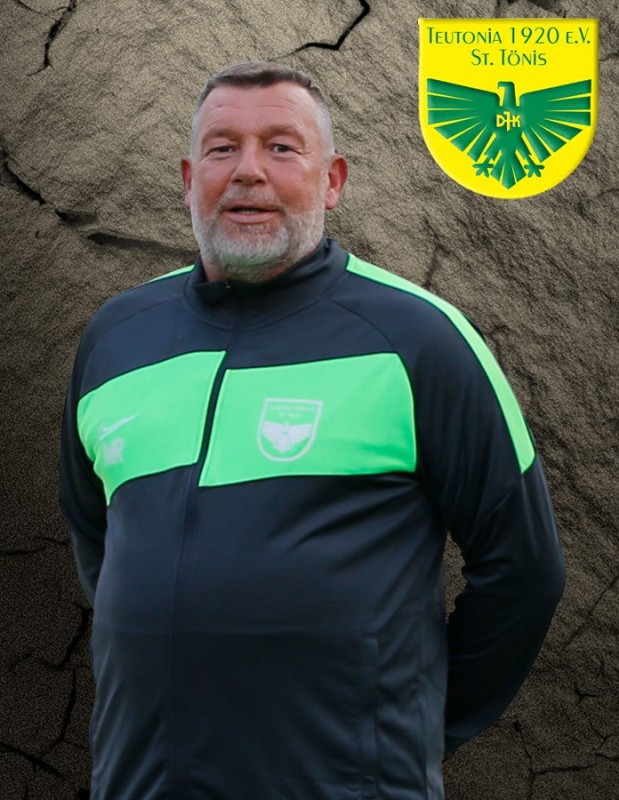 Teamshooting Teutonia St. Tönis (2020/21)_31