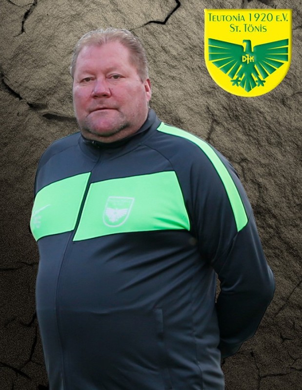 Teamshooting Teutonia St. Tönis (2020/21)_32