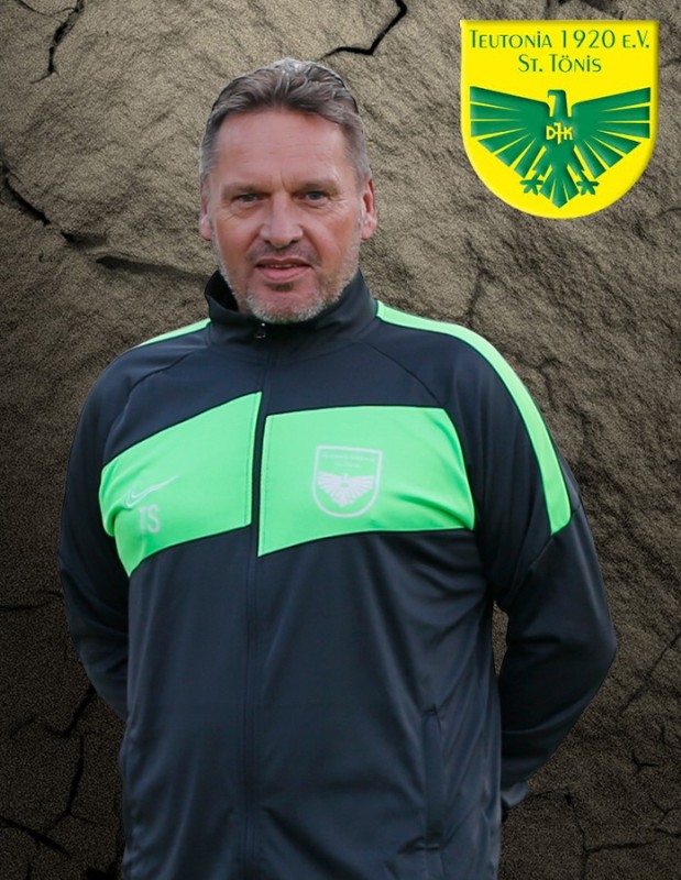 Teamshooting Teutonia St. Tönis (2020/21)_33