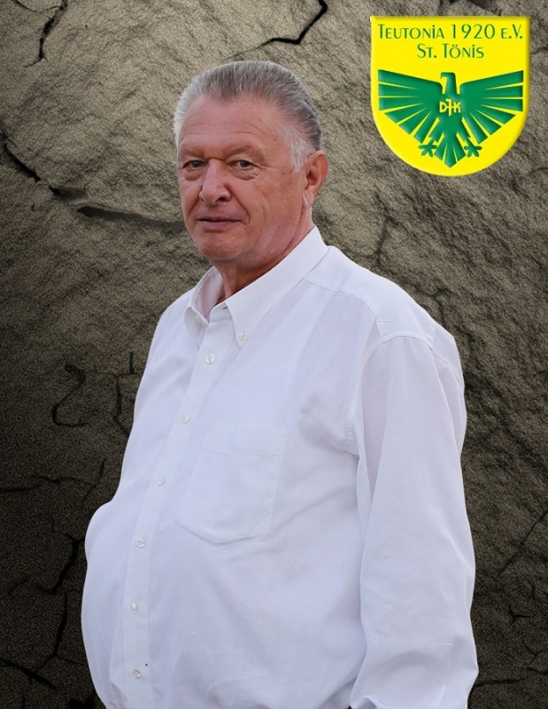 Teamshooting Teutonia St. Tönis (2020/21)_34