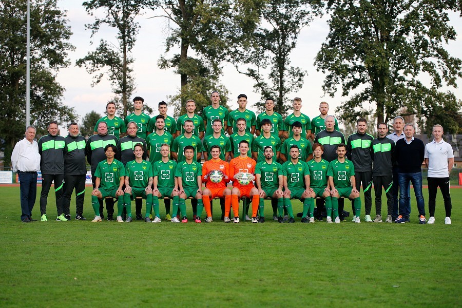 Teamshooting Teutonia St. Tönis (2020/21)_35