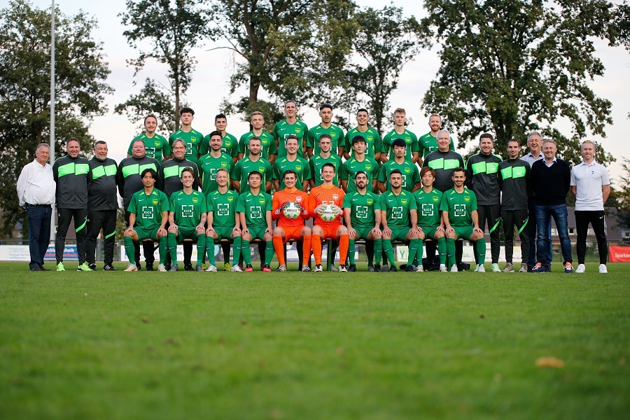 Teamshooting Teutonia St. Tönis (2020/21)_36