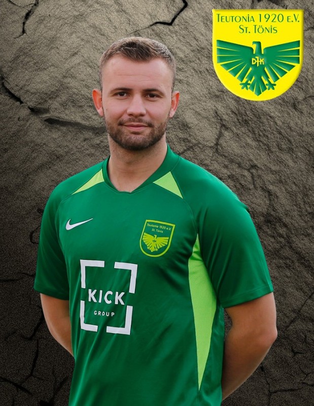 Teamshooting Teutonia St. Tönis (2020/21)_3