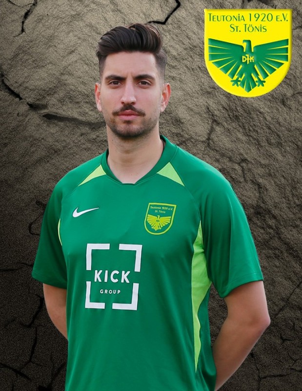 Teamshooting Teutonia St. Tönis (2020/21)_4