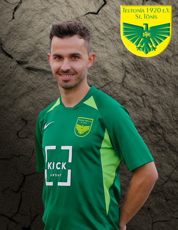 Teamshooting Teutonia St. Tönis (2020/21)_6